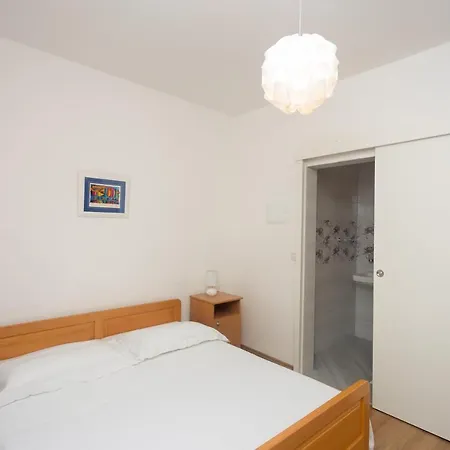 Apartment In City Centar Appartamento Ivan Dolac