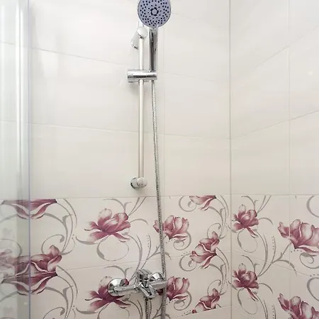 Apartment In City Centar *