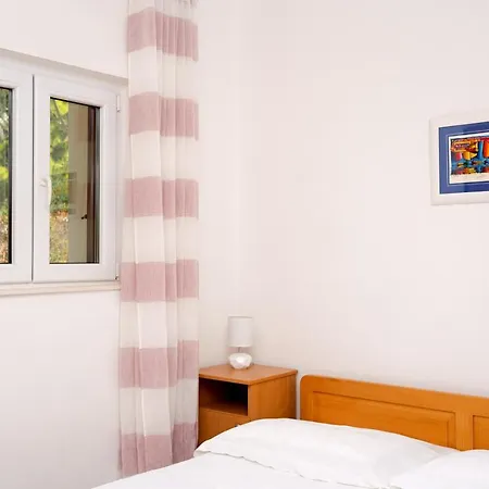 Apartment In City Centar Appartamento